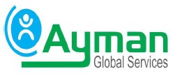 Ayman Global Services