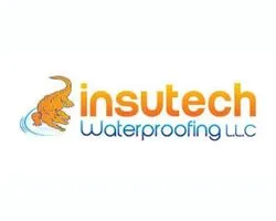 Insutech, Dubai