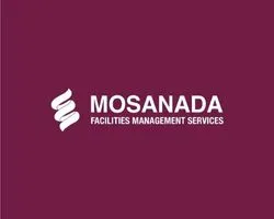 MOSANADA UGL, Qatar
