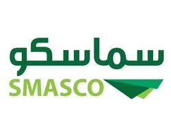 SMASCO, KSA