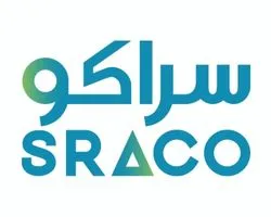 SRACO HR, KSA
