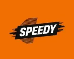 Speedy International, Abu Dhabi